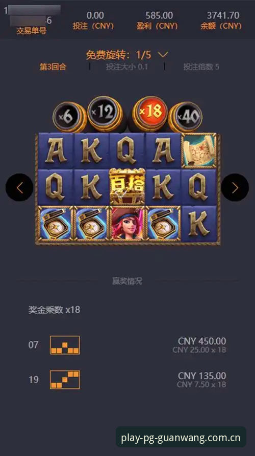 3分钟掌握PG官方中国站入口的5个核心技巧
